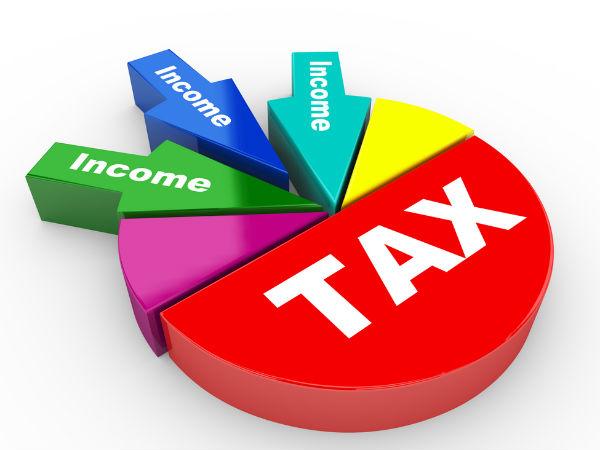 estimated-tax-payments-660x370